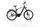 Kreidler Vitality Eco 10 2022 | czarny | 27,5" | 55 cm | > 3000 km, thumbnail 1 of 5