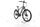 Kreidler Vitality Eco 10 2022 | czarny | 27,5" | 55 cm | > 3000 km, thumbnail 3 of 5