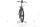 Kreidler Vitality Eco 10 2022 | czarny | 27,5" | 55 cm | > 3000 km, thumbnail 4 of 5