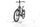 Kreidler Vitality Eco 10 2022 | czarny | 27,5" | 55 cm | > 3000 km, thumbnail 5 of 5