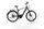 Kreidler Vitality Eco 10 2023 | czarny | 27,5" | 55 cm | 500 - 3000 km, thumbnail 1 of 5