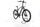 Kreidler Vitality Eco 10 2023 | czarny | 27,5" | 55 cm | 500 - 3000 km, thumbnail 3 of 5