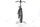 Kreidler Vitality Eco 10 2023 | czarny | 27,5" | 55 cm | 500 - 3000 km, thumbnail 4 of 5