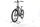 Kreidler Vitality Eco 10 2023 | czarny | 27,5" | 55 cm | 500 - 3000 km, thumbnail 5 of 5