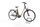 Kreidler VITALITY ECO 2 2022 | beige | 28" | 51 cm | < 500 km, thumbnail 1 of 4