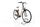Kreidler VITALITY ECO 2 2022 | beige | 28" | 51 cm | < 500 km, thumbnail 2 of 4