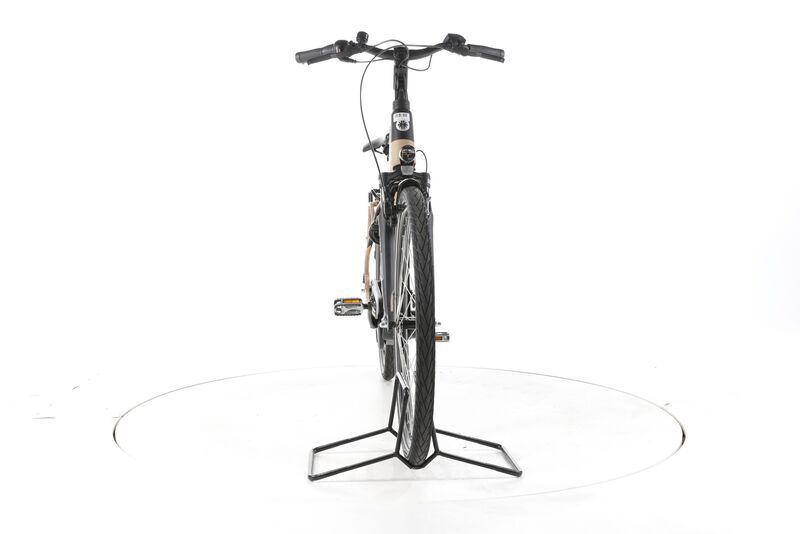 Kreidler VITALITY ECO 2 2022 | beige | 28" | 51 cm | < 500 km, image 3 of 4