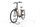 Kreidler VITALITY ECO 2 2022 | beige | 28" | 51 cm | < 500 km, thumbnail 4 of 4
