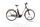 Kreidler Vitality Eco 2 2022 | beige | 28" | 51 cm | 500 - 3000 km, thumbnail 1 of 5