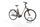 Kreidler Vitality Eco 2 2022 | beige | 28" | 51 cm | 500 - 3000 km, thumbnail 2 of 5