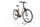 Kreidler Vitality Eco 2 2022 | beige | 28" | 51 cm | 500 - 3000 km, thumbnail 3 of 5