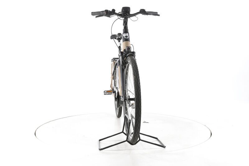 Kreidler Vitality Eco 2 2022 | beige | 28" | 51 cm | 500 - 3000 km, image 4 of 5