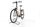 Kreidler Vitality Eco 2 2022 | beige | 28" | 51 cm | 500 - 3000 km, thumbnail 5 of 5