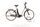 Kreidler Vitality Eco 2 2022 | beige | 28" | 51 cm | 500 - 3000 km, thumbnail 1 of 5