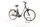 Kreidler Vitality Eco 2 2022 | beige | 28" | 51 cm | 500 - 3000 km, thumbnail 2 of 5