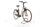 Kreidler Vitality Eco 2 2022 | beige | 28" | 51 cm | 500 - 3000 km, thumbnail 3 of 5