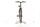 Kreidler Vitality Eco 2 2022 | beige | 28" | 51 cm | 500 - 3000 km, thumbnail 4 of 5