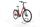 Kreidler Vitality Eco 2 2022 | red | 28" | 55 cm | < 500 km, thumbnail 3 of 5