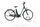 Kreidler Vitality Eco 3 2022 | verde | 28" | 47 cm | 500 - 3000 km, thumbnail 1 of 5