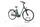 Kreidler Vitality Eco 3 2022 | verde | 28" | 47 cm | 500 - 3000 km, thumbnail 2 of 5