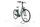 Kreidler Vitality Eco 3 2022 | verde | 28" | 47 cm | 500 - 3000 km, thumbnail 3 of 5
