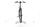 Kreidler Vitality Eco 3 2022 | verde | 28" | 47 cm | 500 - 3000 km, thumbnail 4 of 5