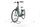 Kreidler Vitality Eco 3 2022 | verde | 28" | 47 cm | 500 - 3000 km, thumbnail 5 of 5