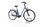 Kreidler Vitality Eco 3 Comfort 2022 | blue | 28" | 51 cm | < 500 km, thumbnail 1 of 4