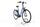 Kreidler Vitality Eco 3 Comfort 2022 | blue | 28" | 51 cm | < 500 km, thumbnail 2 of 4