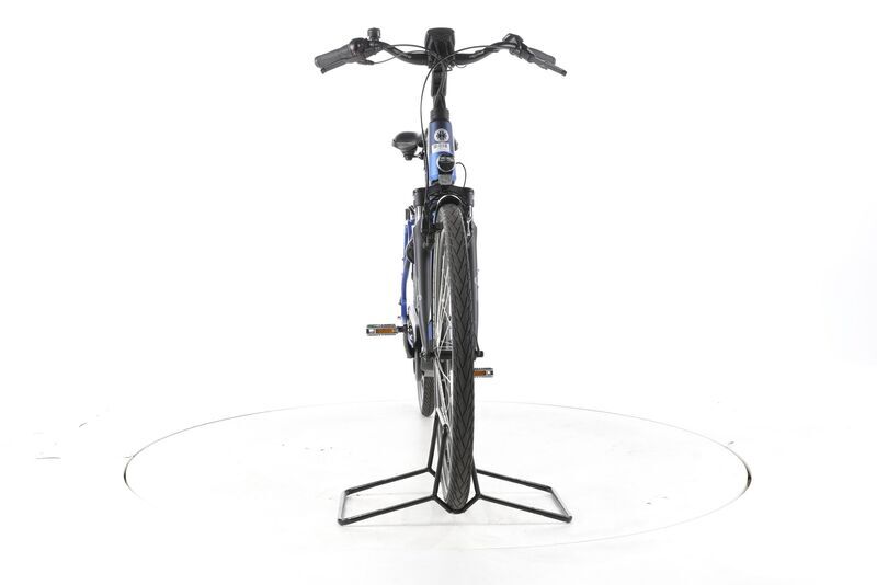 Kreidler Vitality Eco 3 Comfort 2022 | blue | 28" | 51 cm | < 500 km, image 3 of 4