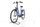 Kreidler Vitality Eco 3 Comfort 2022 | blue | 28" | 51 cm | < 500 km, thumbnail 4 of 4