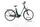 Kreidler Vitality Eco 3 Comfort 2022 | zelená | 28" | 55 cm | > 3000 km, thumbnail 1 of 5