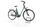 Kreidler Vitality Eco 3 Comfort 2022 | zelená | 28" | 55 cm | > 3000 km, thumbnail 2 of 5