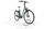 Kreidler Vitality Eco 3 Comfort 2022 | zelená | 28" | 55 cm | > 3000 km, thumbnail 3 of 5