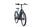Kreidler Vitality Eco 3 Sport (2024) | Tiefeinsteiger | schwarz | 27” | 55 cm | < 500 km, thumbnail 4 of 5