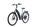 Kreidler Vitality Eco 3 Sport (2024) | Tiefeinsteiger | schwarz | 27” | 55 cm | < 500 km, thumbnail 5 of 5