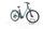 Kreidler Vitality ECO 3 Sport 2022 | blau | 28" | 51 cm | < 500 km, thumbnail 1 of 4