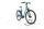 Kreidler Vitality ECO 3 Sport 2022 | blau | 28" | 51 cm | < 500 km, thumbnail 2 of 4