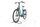 Kreidler Vitality ECO 3 Sport 2022 | blau | 28" | 51 cm | < 500 km, thumbnail 4 of 4