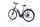 Kreidler Vitality Eco 6 (2021) | Low Entry | Blue grey | 45 | 100 - 500 km thumbnail 4/4