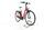Kreidler Vitality Eco 6 Comfort 2022 | rot | 28" | 47 cm | 500 - 3000 km, thumbnail 2 of 4