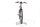 Kreidler Vitality Eco 6 Comfort 2022 | rot | 28" | 47 cm | 500 - 3000 km, thumbnail 3 of 4