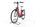 Kreidler Vitality Eco 6 Comfort 2022 | rot | 28" | 47 cm | 500 - 3000 km, thumbnail 4 of 4