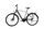 Kreidler Vitality Eco 7 (2020) | Diamant | grau | 28" | 55 cm | 2000 - 3000 km thumbnail 2/4