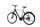 Kreidler Vitality Eco 7 (2020) | Diamant | grau | 28" | 55 cm | 2000 - 3000 km thumbnail 3/4