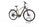 Kreidler Vitality Eco 7 2022 | beige | 28" | 50 cm | < 500 km, thumbnail 1 of 4