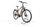 Kreidler Vitality Eco 7 2022 | beige | 28" | 50 cm | < 500 km, thumbnail 2 of 4
