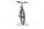 Kreidler Vitality Eco 7 2022 | beige | 28" | 50 cm | < 500 km, thumbnail 3 of 4