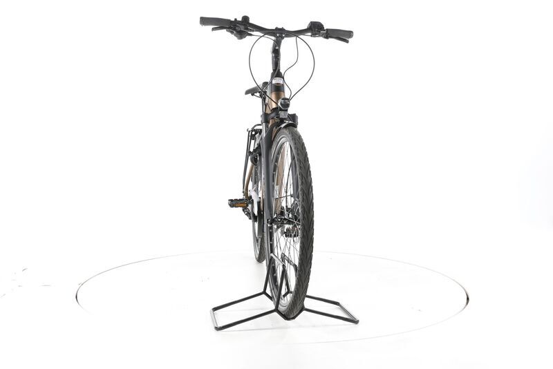 Kreidler Vitality Eco 7 2022 | beige | 28" | 50 cm | < 500 km, image 3 of 4