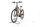 Kreidler Vitality Eco 7 2022 | beige | 28" | 50 cm | < 500 km, thumbnail 4 of 4